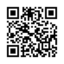 QR Code for 1LcQqCEzSLvr9t5iMzAV1Mbep5Ky2y8Wp6