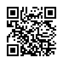 QR Code for 1LcQr2G6GRnagVfLVnXC19YCiDSXEURRcs