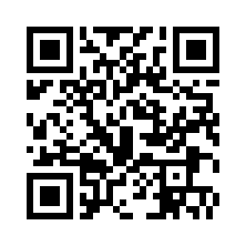 QR Code for 1LcQreFstLF3JbHZmdKybzHAQqUqakHBiZ