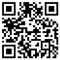QR Code for 1LcQrzdFWzxX6j9PysX3BTqFwAwzaoj1db