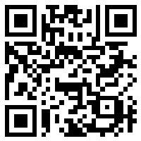 QR Code for 1LcQtBEtCJMFAJqX5vTNoUP5LshGrtiwHm