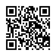 QR Code for 1LcQuiLx5vZyP2GZX2PgFkv5AATMjXMWmf