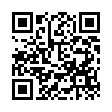 QR Code for 1LcQvPELb6PYt6kDa2xS3CpesS87ktX1Js