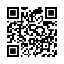 QR Code for 1LcR1sX4WPM8sYb1D7EntoCTCq1atQGiFv