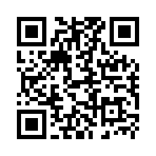 QR Code for 1LcR2ffs8ZTuv7ZaReYA5gmgFus1vhdodo