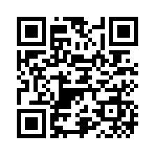 QR Code for 1LcR4v9NctzMSLgvah6MmGTwBwhQcEShMs