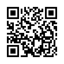 QR Code for 1LcR7mZx6HjW2K5B7dKCB7p2dwhTC6HbXx