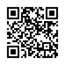 QR Code for 1LcR8TUNdG2RZ9okSZyCpYKXKDBX5t4AvF