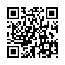 QR Code for 1LcRCGF43gy6CY9jG3aW7aQToU6qq32HSc