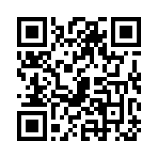 QR Code for 1LcRCp8kPLD7fz14hvCWR3u69L5ZHXTRW8