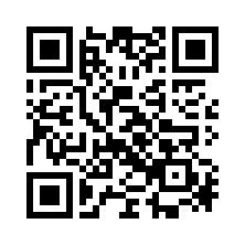 QR Code for 1LcRDTanJhf27RHZu9M78srcFZnhqQ2tyr