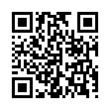QR Code for 1LcRFHkro6Aeu5ykhHXDDfCiJ6sjsVScDB