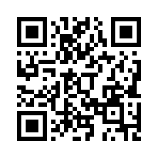 QR Code for 1LcRGHDk9qRHm5rt9zc9CdB8BVm8FGEhSW