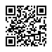 QR Code for 1LcRJDPady2n5H473UBpB2CjsqVJdmAUJ