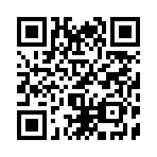 QR Code for 1LcRJVY9rwHGV2C63dndRTEXVnVkdTxmHD