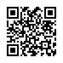 QR Code for 1LcRKphfb1azTvg8aHviSEj8n67QvX1RfL