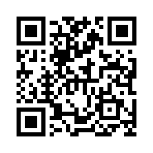 QR Code for 1LcRPWphHRHXoQ5APdpcch1mogXeiUJ2ek