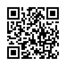 QR Code for 1LcRTjkJQeAEsdi6uZg8Mbk2GdYCujpjBe