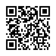 QR Code for 1LcRU3aZ2w1HgZyrRdd599uN682GykMttP
