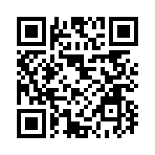 QR Code for 1LcRV8jbCEY7mJrPE4rQbexRC6qpvW8nkP