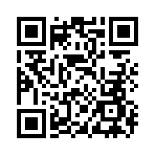 QR Code for 1LcRVEehmwTbUvyx59SPpyC28iFppmkNzs