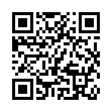 QR Code for 1LcRWoACUC1CdW5QdBXv5SAaTa3UULoTLN