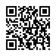 QR Code for 1LcRXDWSfwLAkXF1iJdBsXmFsHeQ7Cahn3