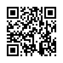 QR Code for 1LcRYvimhTLdXMzesYKjeQ73DmfFjyn35a