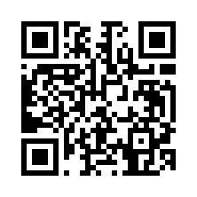 QR Code for 1LcRZJQU3LASTzunLNDP9sdZzqsrWLPda2