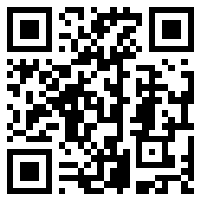 QR Code for 1LcRaa65gTGWcvdk9UGgpAEibbfi3ttKGi