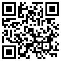 QR Code for 1LcRayAcJ5KyERq4eLbeGroqYJTPM4WS8L