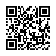 QR Code for 1LcRbr3mNxdAGSNBMMfK63j4G9nUP5ukpL