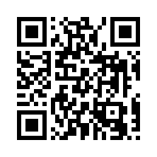 QR Code for 1LcRdF66R3fMwGUQjA7Dte9FPtW1S6yama