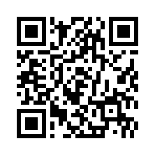 QR Code for 1LcRdmz2w1RPTHwtjU2vin8uFjpwFY7PXe