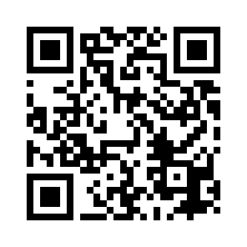 QR Code for 1LcRfQGgAJKdevQPrVxCwsPmVzFAEbjyxW