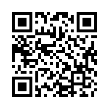QR Code for 1LcRfqqe8qRSEAzSYWGDGDx6e94WTWxqhD
