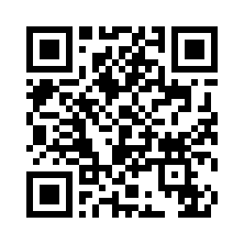 QR Code for 1LcRkHsTXahZoaYdFEyMPTyfJzRJXMuCHa