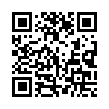 QR Code for 1LcRkXXUpcLnvUk487Nr4AAPPLDmeHbdhg