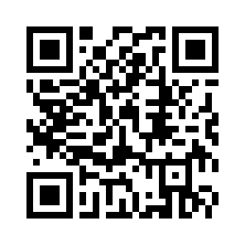 QR Code for 1LcRmcznknP8EZEq4Do4PzdBSYPfXNFvFw