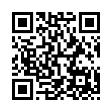 QR Code for 1LcRtQgmP41aW8KZuGdZcaHTkAkj5jVS8s