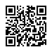 QR Code for 1LcRuJQfafRWCn8zWFasmtjfX9UPW3Hi4T