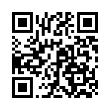 QR Code for 1LcRuRkXyei4HoRBZjsFHsH8TJ29zTRbwk