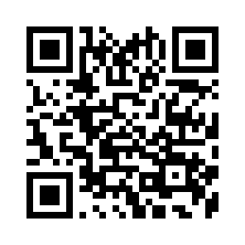 QR Code for 1LcRwpJA4arEDsxt1sDSs5aejBaT6rodKB