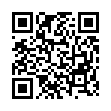 QR Code for 1LcRz4BqJFAy2Jg85MSLLtFvznLHyVT8XQ