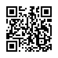 QR Code for 1LcRzBWssaaNLb4MapCMgH7PpdbwsCY2zH