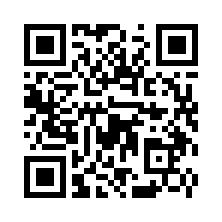 QR Code for 1LcS2ckSdDygCV79vH9fFq3LePKbxpub9m