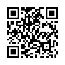 QR Code for 1LcS2d9MpxakNNLfNtcFMce2abMU57JWnG