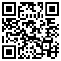 QR Code for 1LcS61RL9VwMPwrEnbBNd7aPuHRkS6x9YY