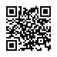 QR Code for 1LcS6ZGk9bk8Q2swSyFA54SUoFi1jP9Yks