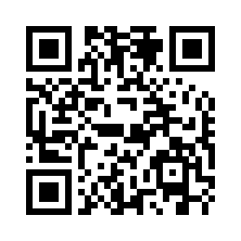 QR Code for 1LcSA7icvanhYdr4AmtaiVnLUZ8iTdfmWd